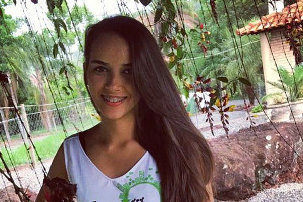 Recuperando-se das facadas, Damaris encaminha mensagem agradecendo apoio da população