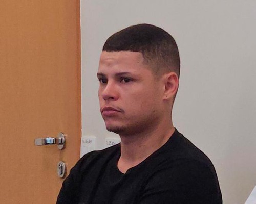 Homem que matou desafeto na frente da filha é condenado a mais de 11 anos em Patos de Minas