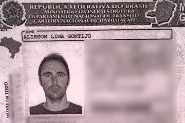 Funcionário de mineradora morre em acidente de trabalho no município de Lagamar