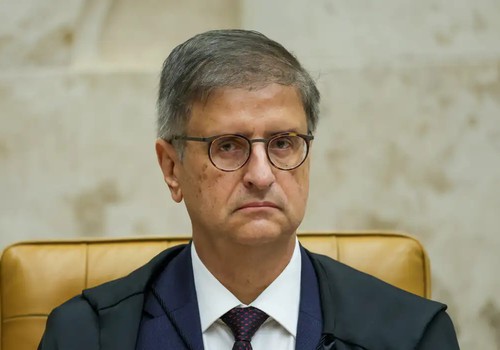 Gonet pede ao STF condenação de réus do núcleo 4 de trama golpista