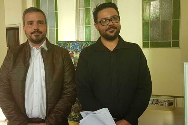 Procon e MP veem abuso em reajuste de gasolina para R$5,99 e tomam medidas contra posto