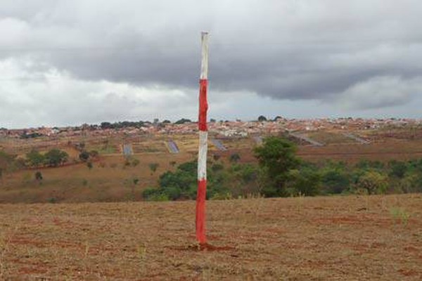 Decisão judicial que impede construção da UFU gera polêmica entre lideranças