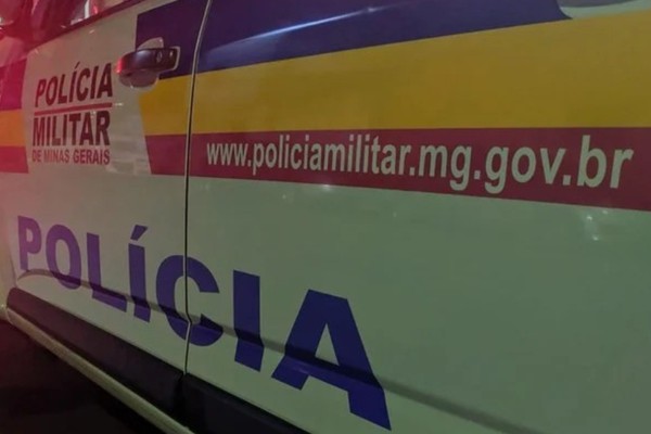 Homem de 37 anos é assassinado com vários tiros em São Gotardo