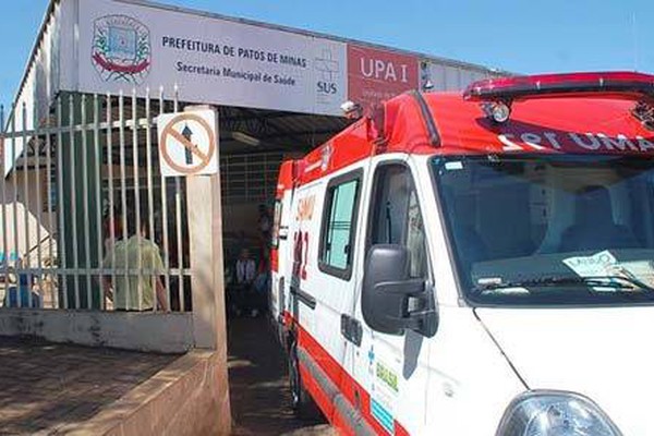 Secretaria de Saúde confirma morte de paciente de 32 anos com dengue