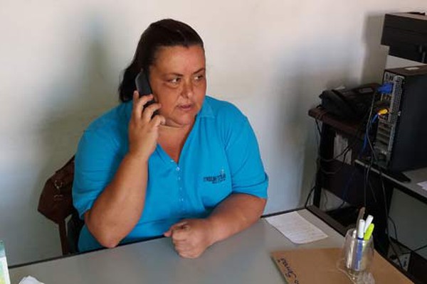 Telefone de plantão do Conselho Tutelar é cortado e órgão fica incomunicável por um mês