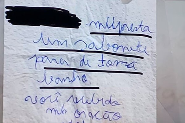 Escravidão em Patos de Minas: MPT diz que flagrou violações graves aos direitos humanos