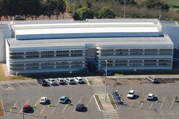 Servidores públicos municipais poderão antecipar recebimento do 13º salário