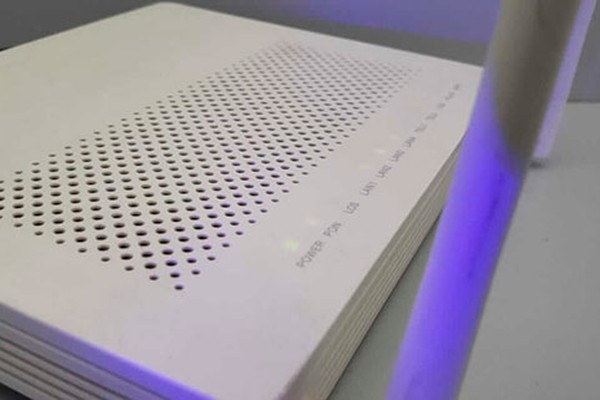 Sem Serviço! Com problemas em equipamentos, Algar  deixa clientes sem comunicação