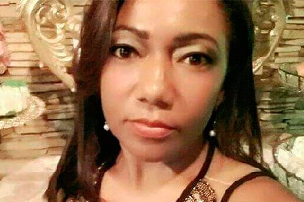 Mulher é espancada até a morte na cidade de Paracatu; namorado é o suspeito do crime