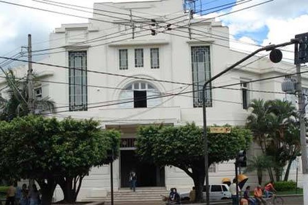 Justiça autoriza crianças que fugiram da Casa da Acolhida a voltarem para casa