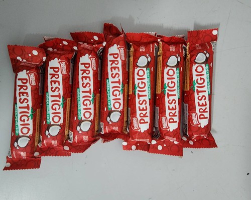 Idosa com curso superior é presa por furtar vários produtos em hipermercado e drogaria; ela tem diagnóstico de cleptomania