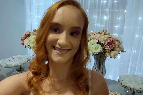 Amigos fazem campanha para jovem de 23 anos que precisa passar por cirurgia no coração