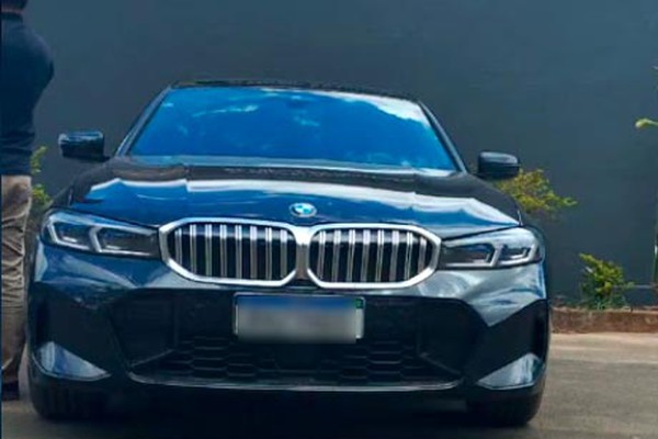 Polícia Civil investiga desvio de mais de R$27 milhões de fazendeiro em Carmo do Paranaíba