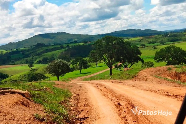 Tribunal estabelece prazo de 90 dias para regularização de território quilombola em Patos de Minas