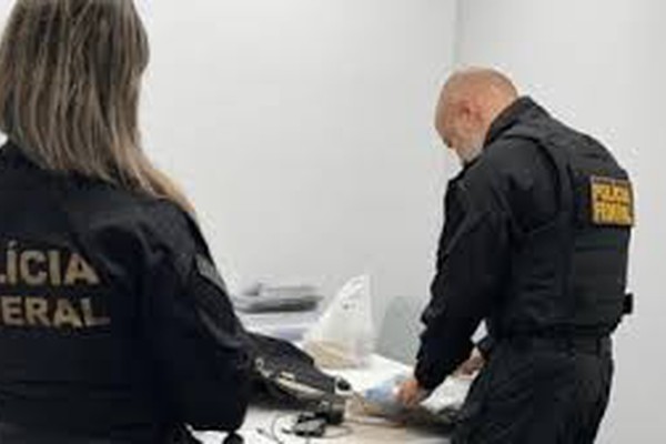 Polícia e MP desmontam plano do PCC para executar promotor de Campinas