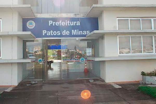 Prefeitura garante pagamento dos salários dos servidores municipais nesta terça-feira (11)