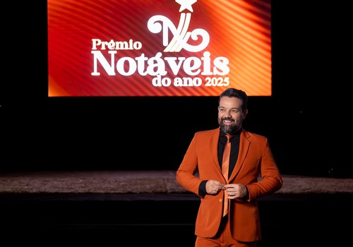 Conheça os homenageados do Prêmio Notáveis do Ano de 2025 em Patos de Minas