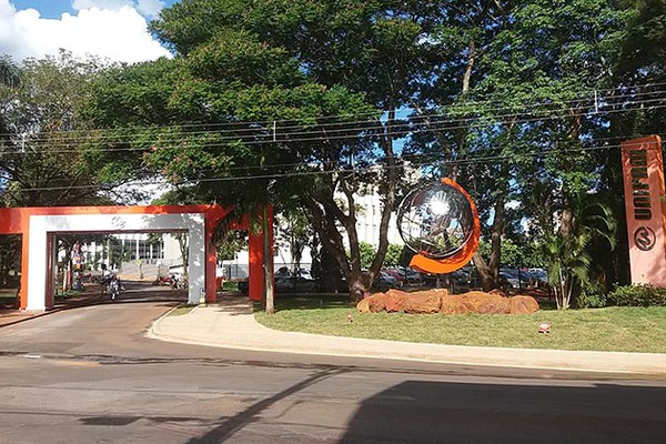 Veja os cursos técnicos que serão oferecidos gratuitamente no Unipam pelo Trilhas de Futuro