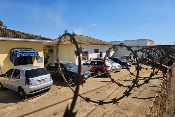 Governo do Estado ignora apelos e decide pelo fechamento do CEIP de Patos de Minas