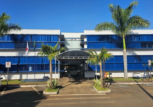 Orçamento de Patos de Minas para 2026 ultrapassa R$ 1,1 bilhão e é o maior da história do município