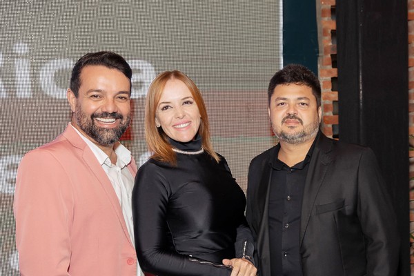 Prêmio Notáveis do Ano 2025 promete noite de sofisticação e reconhecimento em Patos de Minas