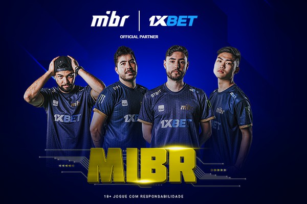 MIBR: A história do melhor time de esports brasileiro e suas vitórias mais importantes