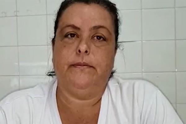 Garota que matou bebê é excelente na escola e esteve com pai da criança uma única vez 