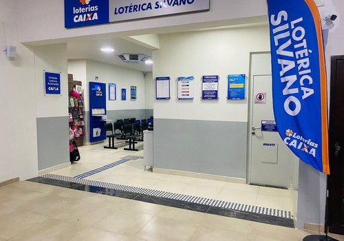 Lotofácil da Independência! Lotérica Silvano lança bolões com 20 dezenas, com mais de 30 combinações diferentes