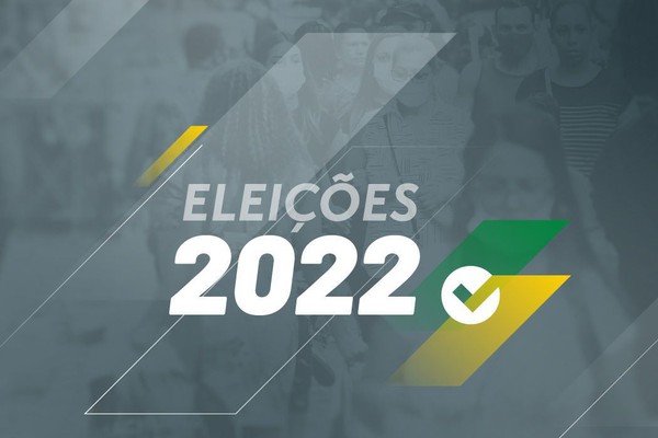 Veja a agenda dos candidatos à Presidência para esta terça (30/8)