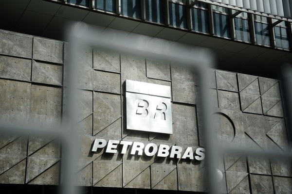 Petrobras pagará R$ 87,8 bi em dividendos do segundo trimestre