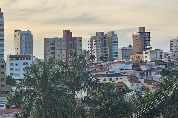 Minas Gerais terá 12 pontos facultativos e 11 feriados no ano de 2025; veja