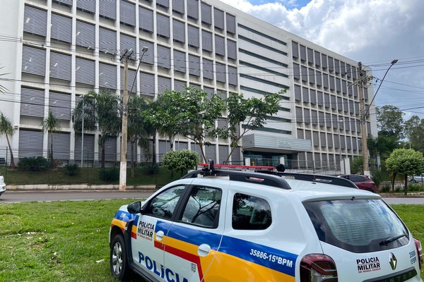Justiça condena Estado a indenizar agricultor de Patos de Minas agredido em abordagem policial