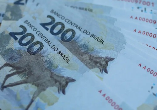 Mercado reduz previsão da inflação para 4,33% este ano