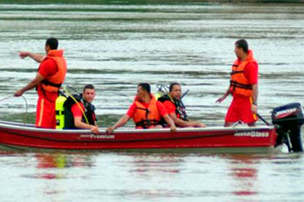 Morte de jovem de 21 anos em represa de Lagoa Formosa alerta para o risco de afogamento