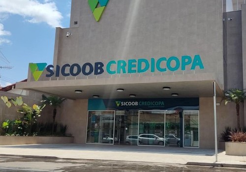 Sicoob Credicopa realiza campanha de Seguro de Vida com taxa especial