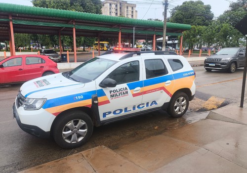 Mãe é presa por invadir casa e “furtar” criança do pai em Coromandel; entenda