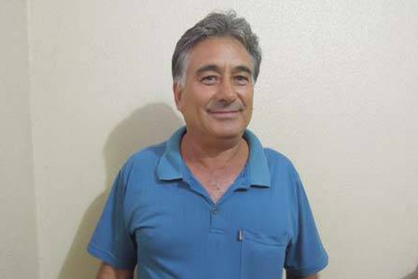 Servidor investigado por ociosidade diz que sofre retaliações após depor no MP