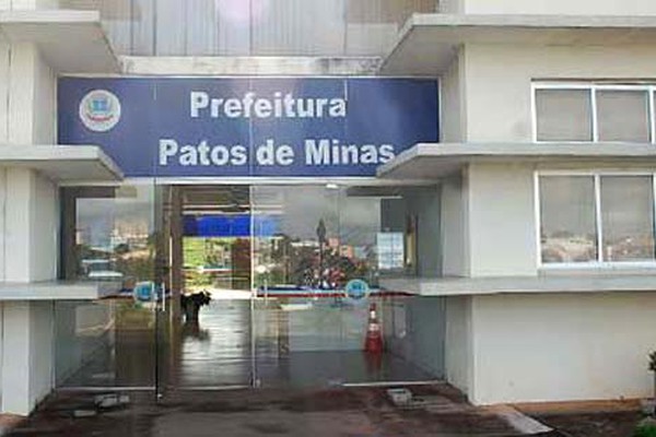 Prefeitura anuncia o pagamento dos salários dos servidores municipais para esta quinta-feira