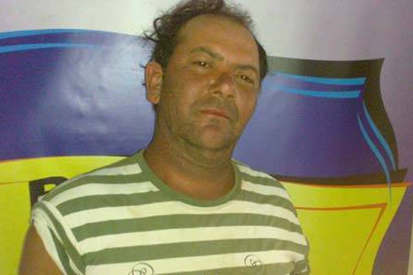 Homem que abordava pessoas na zona rural de PO é preso com maconha e crack