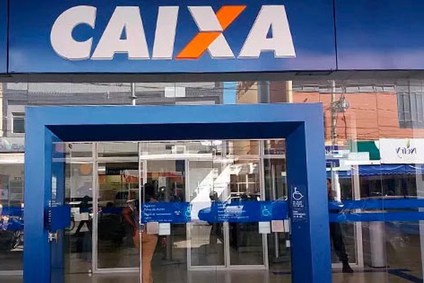 Caixa vai realizar “Feirão” para renegociar débitos de financiamentos habitacionais em atraso