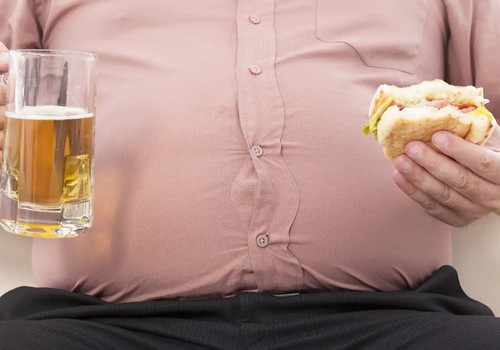 Campanha pede inclusão de medicamentos para obesidade no SUS