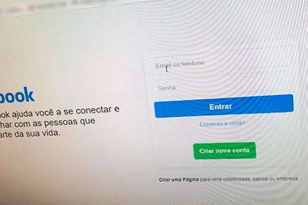 Criminosos usam envio de fotos íntimas para extorquir homens e PM faz um alerta