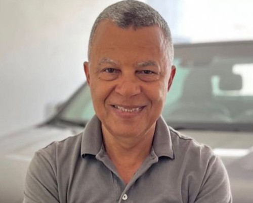 Polícia Civil conclui que empresário foi atraído por jovem antes de ser rendido e brutalmente assassinado