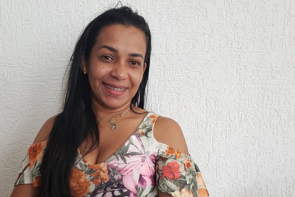 Autora de denúncia que originou CPI contra o prefeito de Lagamar diz que foi comprada pelo vice