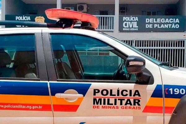 Homem cai em golpe e perde mais de R$48 mil depois de tentar comprar carro pela internet