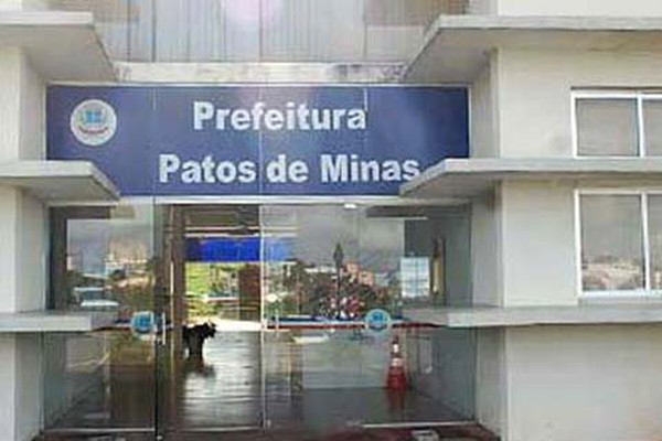 Prefeitura dispensa servidores para participarem da Semana de Prevenção de Acidentes