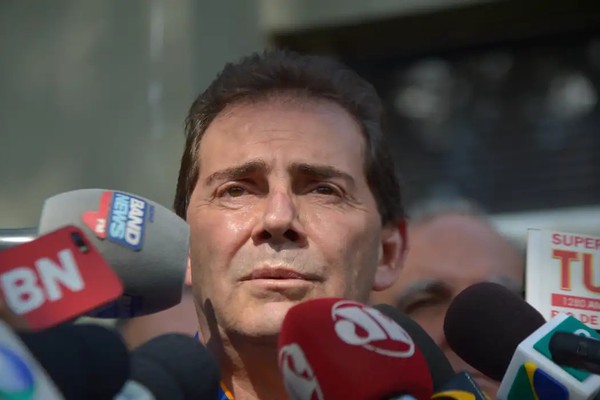 Anistia geral e irrestrita é impossível, diz relator na Câmara