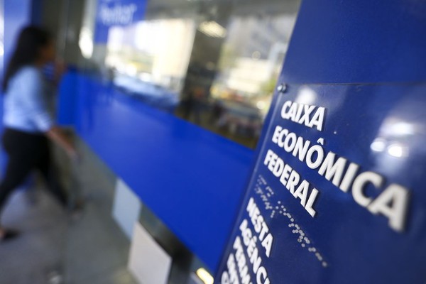 FGTS aprova distribuição de R$ 12,7 bilhões a trabalhadores