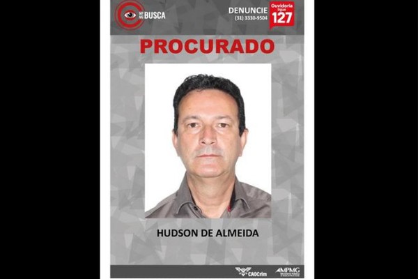 Polícia procura cirurgião plástico acusado de abusar sexualmente de pacientes em MG