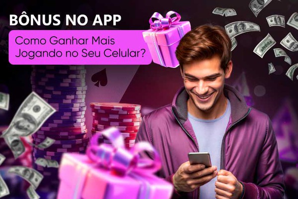 Aproveite Bônus Móveis Exclusivos com o Dafa Bet App | Guia Completo